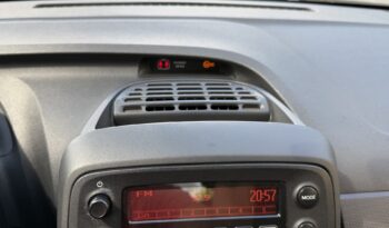 Peugeot 108 2019  ACTIVE 1.0 5D EURO-6 ΕΛΛΗΝΙΚΟ γεμάτο