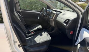 Peugeot 108 2018  ACTIVE PLUS 1.0 AUTO F1 ΟΘΟΝΗ 5D EURO-6 ΕΛΛΗΝΙΚΟ γεμάτο