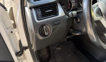 Skoda Rapit 2017  TSI 1.2 AMBIENTE AUTO 5D ECO S/S EURO-6 ΕΛΛΗΝΙΚΟ γεμάτο