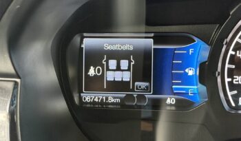 Ford Ranger 2022  TDCI 2.0 WILDTRACK PIC-UP AUTO DBL ECO BLUE CAMERA NAVI ΕΛΛΗΝΙΚΟ γεμάτο