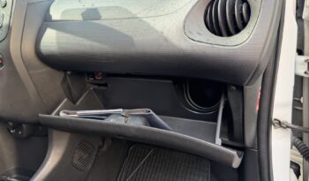 Peugeot 108 2019  ACTIVE 1.0 5D EURO-6 ΕΛΛΗΝΙΚΟ γεμάτο