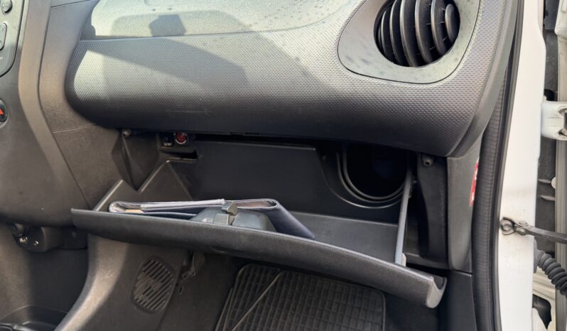 Peugeot 108 2019  ACTIVE 1.0 5D EURO-6 ΕΛΛΗΝΙΚΟ γεμάτο
