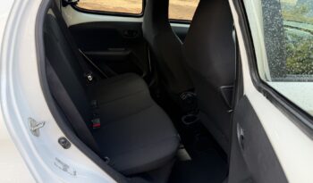 Peugeot 108 2019  ACTIVE 1.0 5D EURO-6 ΕΛΛΗΝΙΚΟ γεμάτο
