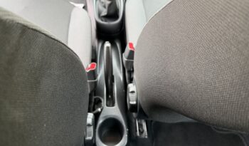 Citroen C1 2018  ACTIVE 1.0 5D EURO-6 ΕΛΛΗΝΙΚΟ γεμάτο