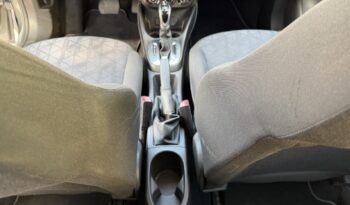 Opel Corsa 2019  EDITION 120 1.4 AUTO CITY EURO-6 ΕΛΛΗΝΙΚΟ γεμάτο