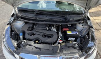 Peugeot 108 2019  ACTIVE 1.0 5D EURO-6 ΕΛΛΗΝΙΚΟ γεμάτο
