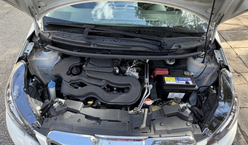 Peugeot 108 2019  ACTIVE 1.0 5D EURO-6 ΕΛΛΗΝΙΚΟ γεμάτο