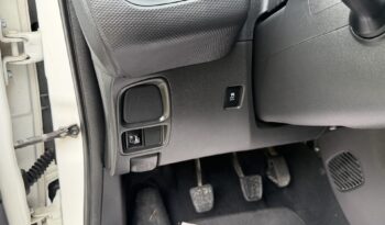 Citroen C1 2018  ACTIVE 1.0 5D EURO-6 ΕΛΛΗΝΙΚΟ γεμάτο