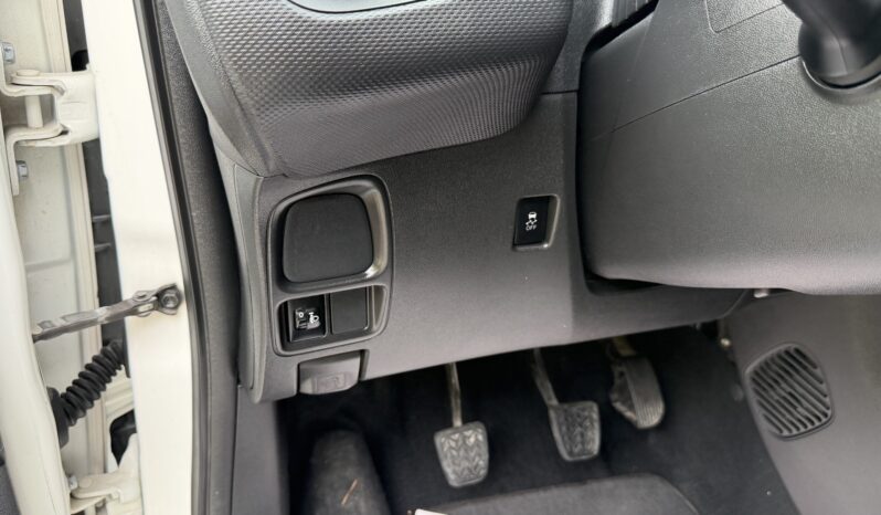 Citroen C1 2018  ACTIVE 1.0 5D EURO-6 ΕΛΛΗΝΙΚΟ γεμάτο