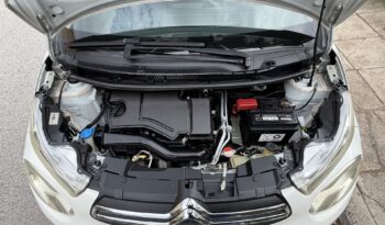 Citroen C1 2018  ACTIVE 1.0 5D EURO-6 ΕΛΛΗΝΙΚΟ γεμάτο