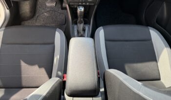 Skoda Rapit 2017  TSI 1.2 AMBIENTE AUTO 5D ECO S/S EURO-6 ΕΛΛΗΝΙΚΟ γεμάτο