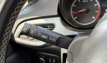 Opel Corsa 2019  EDITION 120 1.4 AUTO CITY EURO-6 ΕΛΛΗΝΙΚΟ γεμάτο
