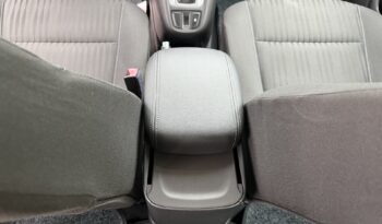 Opel Zafira Tourer 2012  TOURER ELEGANCE 1.4 AUTO 7-SEATS ΕΛΛΗΝΙΚΟ γεμάτο