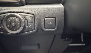 Ford Ranger 2022  TDCI 2.0 WILDTRACK PIC-UP AUTO DBL ECO BLUE CAMERA NAVI ΕΛΛΗΝΙΚΟ γεμάτο