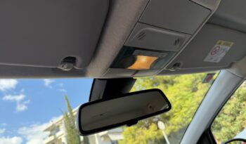 Opel Corsa 2019  EDITION 120 1.4 AUTO CITY EURO-6 ΕΛΛΗΝΙΚΟ γεμάτο
