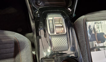 Peugeot 208 2022  208-E FULL ELECTRIC DRIVE AUTO ACTIVE PLUS ECO S/S EURO-6 ΕΛΛΗΝΙΚΟ γεμάτο