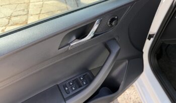 Skoda Rapit 2017  TSI 1.2 AMBIENTE AUTO 5D ECO S/S EURO-6 ΕΛΛΗΝΙΚΟ γεμάτο
