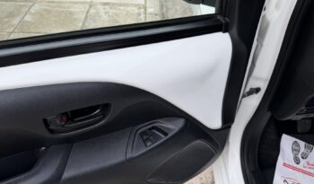 Citroen C1 2018  ACTIVE 1.0 5D EURO-6 ΕΛΛΗΝΙΚΟ γεμάτο
