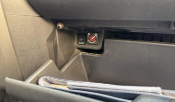 Peugeot 108 2019  ACTIVE 1.0 5D EURO-6 ΕΛΛΗΝΙΚΟ γεμάτο