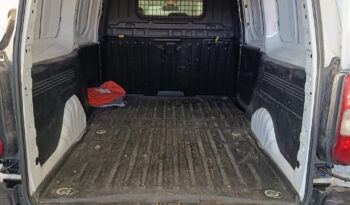 Opel Combo 2021  TD 1.5 BUSINESS L2H1 XL LONG 1000 KG 3-SEATS EURO-6 ΕΛΛΗΝΙΚΟ γεμάτο
