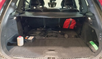Volvo XC 90 2021  T8 2.0 AWD INSCRIPTIONAUTO PHEV PLUG-IN S/R PANORAMA NAVI CAMERA 7-SEATS ΕΛΛΗΝΙΚΟ γεμάτο