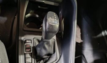 BMW X1 2021  X-DRIVE 25E AUTO PLUG-IN HYBRID NAVI CAMERA EURO-6 ΕΛΛΗΝΙΚΟ γεμάτο
