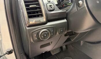Ford Ranger 2022  TDCI 2.0 WILDTRACK PIC-UP AUTO DBL ECO BLUE CAMERA NAVI ΕΛΛΗΝΙΚΟ γεμάτο