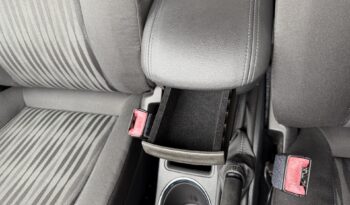 Opel Zafira Tourer 2012  TOURER ELEGANCE 1.4 AUTO 7-SEATS ΕΛΛΗΝΙΚΟ γεμάτο