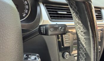 Skoda Rapit 2017  TSI 1.2 AMBIENTE AUTO 5D ECO S/S EURO-6 ΕΛΛΗΝΙΚΟ γεμάτο