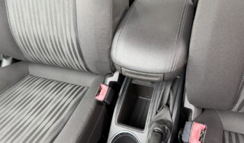 Opel Zafira Tourer 2012  TOURER ELEGANCE 1.4 AUTO 7-SEATS ΕΛΛΗΝΙΚΟ γεμάτο