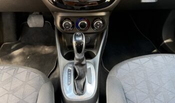 Opel Corsa 2019  EDITION 120 1.4 AUTO CITY EURO-6 ΕΛΛΗΝΙΚΟ γεμάτο