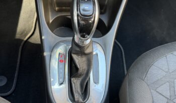 Opel Corsa 2019  EDITION 120 1.4 AUTO CITY EURO-6 ΕΛΛΗΝΙΚΟ γεμάτο