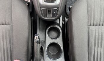 Opel Zafira Tourer 2012  TOURER ELEGANCE 1.4 AUTO 7-SEATS ΕΛΛΗΝΙΚΟ γεμάτο