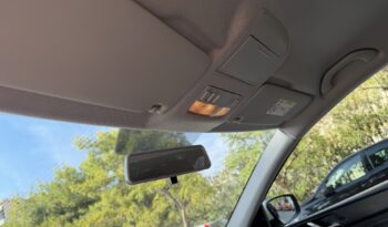 Skoda Rapit 2017  TSI 1.2 AMBIENTE AUTO 5D ECO S/S EURO-6 ΕΛΛΗΝΙΚΟ γεμάτο