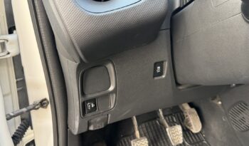 Peugeot 108 2019  ACTIVE 1.0 5D EURO-6 ΕΛΛΗΝΙΚΟ γεμάτο