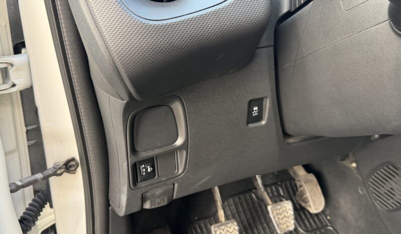 Peugeot 108 2019  ACTIVE 1.0 5D EURO-6 ΕΛΛΗΝΙΚΟ γεμάτο