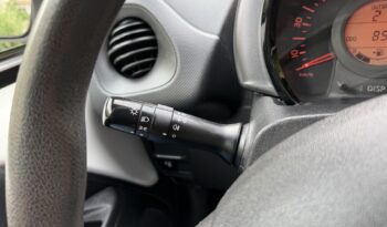 Citroen C1 2018  ACTIVE 1.0 5D EURO-6 ΕΛΛΗΝΙΚΟ γεμάτο