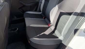 Skoda Rapit 2017  TSI 1.2 AMBIENTE AUTO 5D ECO S/S EURO-6 ΕΛΛΗΝΙΚΟ γεμάτο