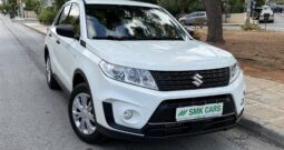 Suzuki Vitara 2019  GL 1.0 BOOSTERJET ECO S/S EURO-6 ΕΛΛΗΝΙΚΟ