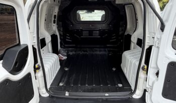 Fiat Fiorino 2019  VAN 1.3 MJET-2 SX PACK TECNICO PRO ECO S/S EURO-6 ΕΛΛΗΝΙΚΟ γεμάτο