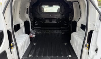 Fiat Fiorino 2019  VAN 1.3 MJET-2 SX PACK TECNICO PRO ECO S/S EURO-6 ΕΛΛΗΝΙΚΟ γεμάτο