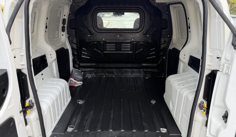 Fiat Fiorino 2019  VAN 1.3 MJET-2 SX PACK TECNICO PRO ECO S/S EURO-6 ΕΛΛΗΝΙΚΟ γεμάτο