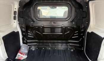 Fiat Fiorino 2019  VAN 1.3 MJET-2 SX PACK TECNICO PRO ECO S/S EURO-6 ΕΛΛΗΝΙΚΟ γεμάτο