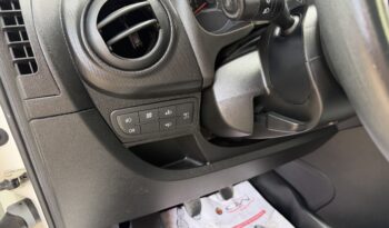 Fiat Fiorino 2019  VAN 1.3 MJET-2 SX PACK TECNICO PRO ECO S/S EURO-6 ΕΛΛΗΝΙΚΟ γεμάτο