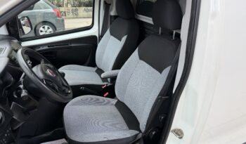 Fiat Fiorino 2019  VAN 1.3 MJET-2 SX PACK TECNICO PRO ECO S/S EURO-6 ΕΛΛΗΝΙΚΟ γεμάτο