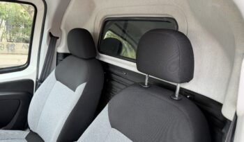 Fiat Fiorino 2019  VAN 1.3 MJET-2 SX PACK TECNICO PRO ECO S/S EURO-6 ΕΛΛΗΝΙΚΟ γεμάτο