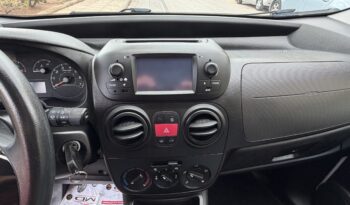 Fiat Fiorino 2019  VAN 1.3 MJET-2 SX PACK TECNICO PRO ECO S/S EURO-6 ΕΛΛΗΝΙΚΟ γεμάτο