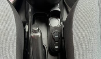 Fiat Fiorino 2019  VAN 1.3 MJET-2 SX PACK TECNICO PRO ECO S/S EURO-6 ΕΛΛΗΝΙΚΟ γεμάτο