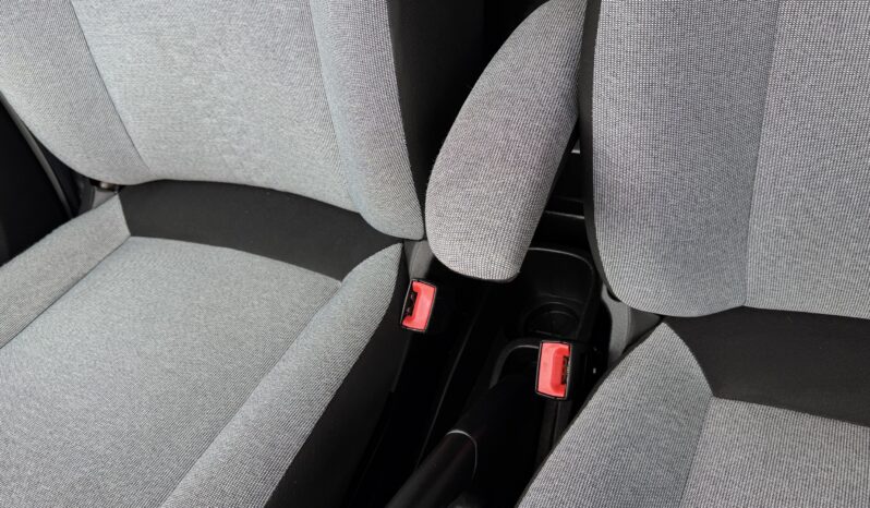 Fiat Fiorino 2019  VAN 1.3 MJET-2 SX PACK TECNICO PRO ECO S/S EURO-6 ΕΛΛΗΝΙΚΟ γεμάτο