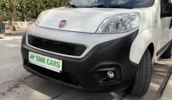 Fiat Fiorino 2019  VAN 1.3 MJET-2 SX PACK TECNICO PRO ECO S/S EURO-6 ΕΛΛΗΝΙΚΟ γεμάτο